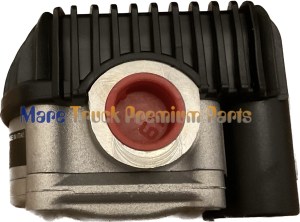 Μετρητης ιταλιας λαδιου 2